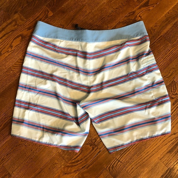 Patagonia board shorts - Picture 3 of 3